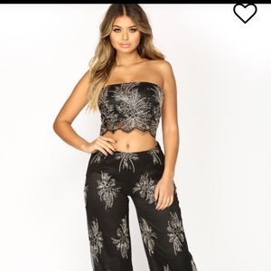 Fashion Nova Tops - Top Fashion Nova Tops - Top